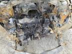 West Mifflin, PA에서 판매 중인 2014 Volkswagen Jetta Base - Burn