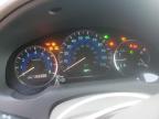 2008 Toyota Sienna Xle zu verkaufen in Gaston, SC - All Over
