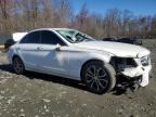 2016 Mercedes-Benz C 300 for Sale in Waldorf, MD - Rear End