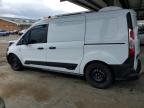 2020 Ford Transit Connect Xl for Sale in Hayward, CA - Front End