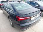 2023 AUDI A6 SPORT 5 for sale at Copart SANDY