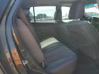 2012 Hyundai Santa Fe Se იყიდება Lumberton-ში, NC - Front End