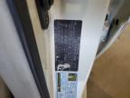 2004 Kia Amanti  for Sale in Lufkin, TX - All Over