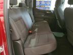 2020 Chevrolet Silverado C1500 Lt за продажба в Lufkin, TX - All Over