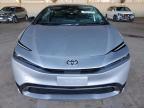 2024 Toyota Prius Le იყიდება Phoenix-ში, AZ - Side