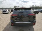 2024 Toyota Highlander Le zu verkaufen in Harleyville, SC - Side