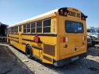 2018 Thomas School Bus  na sprzedaż w Cicero, IN - Top/Roof