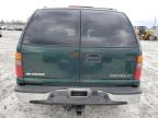 2003 Chevrolet Tahoe C1500 for Sale in Loganville, GA - Minor Dent/Scratches
