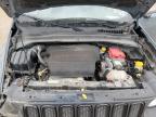 2018 Jeep Renegade Sport na sprzedaż w Davison, MI - All Over