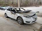 2015 Ford Taurus Limited for Sale in Hueytown, AL - Burn