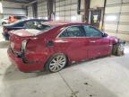 2013 Cadillac Ats Luxury за продажба в Eldridge, IA - All Over