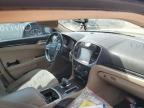 2012 Chrysler 300  იყიდება Albuquerque-ში, NM - Biohazard/Chemical