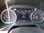 2021 Chevrolet Tahoe K1500 High Country იყიდება Tulsa-ში, OK - Side