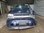 2007 Chevrolet Trailblazer Ls for Sale in Candia, NH - Front End
