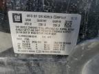 2022 Buick Encore Gx Select zu verkaufen in Haslet, TX - Front End