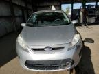 2013 Ford Fiesta Se for Sale in Phoenix, AZ - Normal Wear