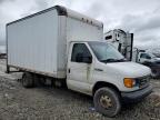 Louisville, KY에서 판매 중인 2006 Ford Econoline E350 Super Duty Cutaway Van - Water/Flood