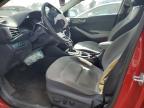 2022 Hyundai Ioniq Se for Sale in Denver, CO - Front End