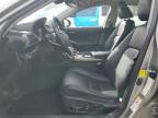 2018 Lexus Is 300 იყიდება Exeter-ში, RI - Front End