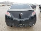 2011 Acura Tl  للبيع في Kansas City، KS - Front End