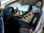 2016 Mazda Cx-5 Touring zu verkaufen in Grand Prairie, TX - Front End