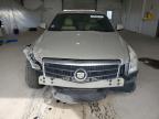 2014 Cadillac Ats  na sprzedaż w Lexington, KY - Front End