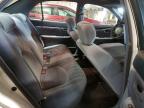 1997 Buick Century Custom იყიდება Eldridge-ში, IA - Front End