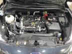 2022 Ford Escape Sel for Sale in Elgin, IL - Front End