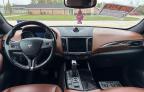 2019 Maserati Levante  იყიდება Houston-ში, TX - Normal Wear