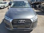 2018 Audi Q3 Premium Plus for Sale in Albuquerque, NM - Side