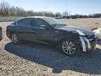2017 Infiniti Q50 Premium for Sale in Memphis, TN - All Over