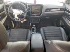 2020 Mitsubishi Outlander Se for Sale in Grand Prairie, TX - Front End
