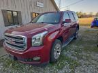 2016 Gmc Yukon Slt en Venta en Memphis, TN - Minor Dent/Scratches