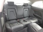2011 Audi A5 Premium Plus for Sale in Hampton, VA - Side