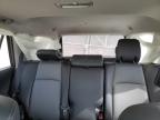 Albuquerque, NM에서 판매 중인 2020 Toyota 4Runner Sr5/Sr5 Premium - Front End