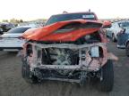 2023 Toyota 4Runner Se за продажба в North Las Vegas, NV - Front End