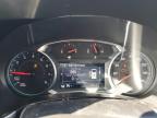 2019 Chevrolet Equinox Lt   продається в Las Vegas, NV - Front End