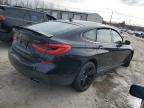2018 Bmw 640 Xigt for Sale in North Billerica, MA - Front End