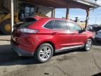 2016 Ford Edge Sel for Sale in Denver, CO - Front End