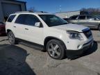 2012 Gmc Acadia Slt-1 na sprzedaż w Duryea, PA - Mechanical