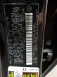 2023 Toyota Camry Le for Sale in Billings, MT - Front End