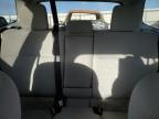 2015 Subaru Forester 2.5I Premium na sprzedaż w Kansas City, KS - All Over
