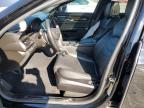 2020 Cadillac Ct6 Luxury Csav იყიდება Bridgeton-ში, MO - Side