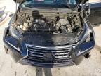 2018 Lexus Nx 300 Base for Sale in Rogersville, MO - Front End