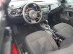 2014 Volkswagen Beetle  for Sale in Martinez, CA - Front End