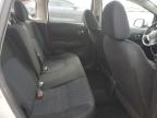 2014 Nissan Versa Note S de vânzare în Apopka, FL - Front End