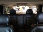 2008 Chevrolet Trailblazer Ls for Sale in Greenwood, NE - Rollover
