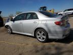 2013 Toyota Corolla Base for Sale in Albuquerque, NM - Front End