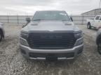 2025 Ram 1500 Laramie for Sale in Cahokia Heights, IL - All Over