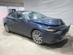 2023 Mazda 3 Select na sprzedaż w Candia, NH - Rollover